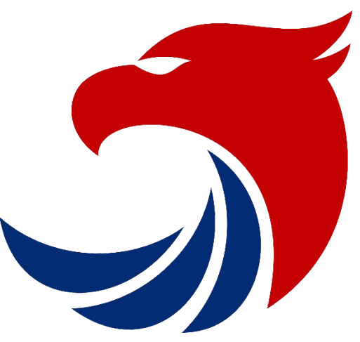 Logo PT. Arsy Mekongga Sejahtera